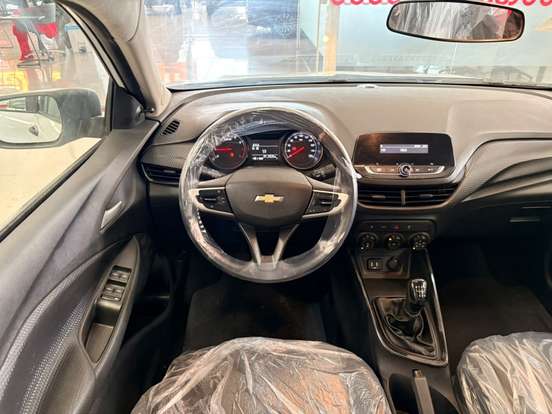 CHEVROLET-ONIX-2024