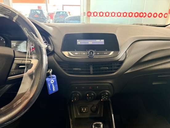 CHEVROLET-ONIX-2024