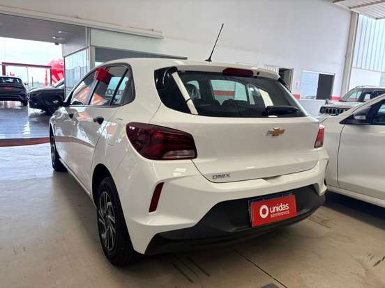 CHEVROLET-ONIX-2024