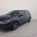 CHEVROLET ONIX 1.0 FLEX MANUAL CHEVROLET ONIX 1.0 FLEX MANUAL