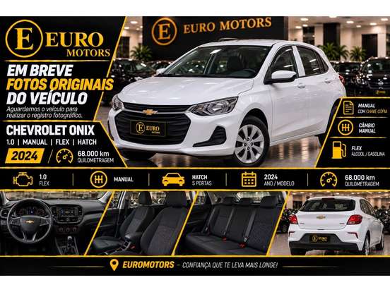 CHEVROLET-ONIX-2023