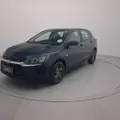 CHEVROLET ONIX 1.0 FLEX MANUAL CHEVROLET ONIX 1.0 FLEX MANUAL