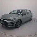 CHEVROLET ONIX 1.0 FLEX MANUAL CHEVROLET ONIX 1.0 FLEX MANUAL