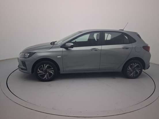 CHEVROLET-ONIX-2025