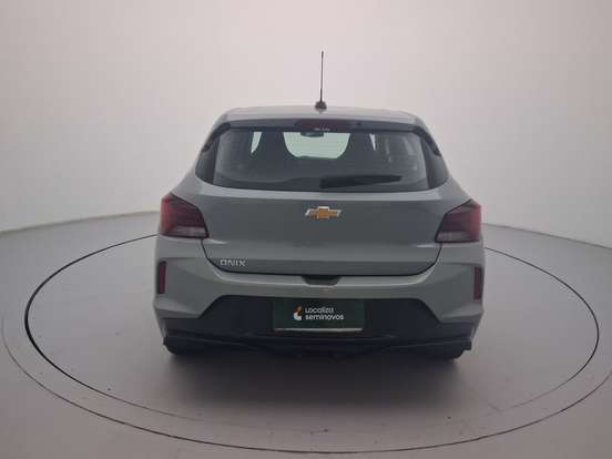 CHEVROLET-ONIX-2025