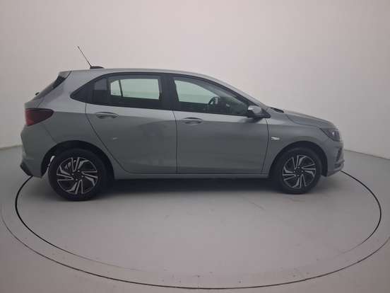 CHEVROLET-ONIX-2025