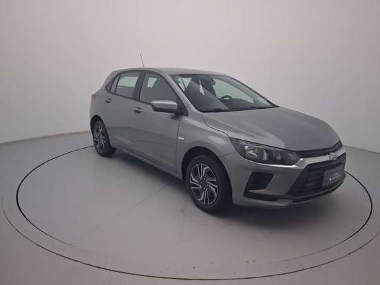 CHEVROLET-ONIX-2025