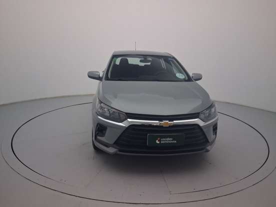 CHEVROLET-ONIX-2025
