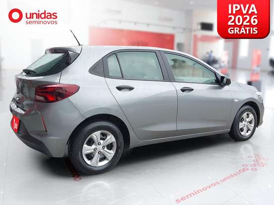 CHEVROLET-ONIX-2024