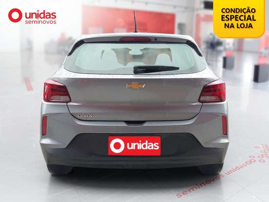 CHEVROLET-ONIX-2024