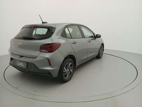 CHEVROLET-ONIX-2025
