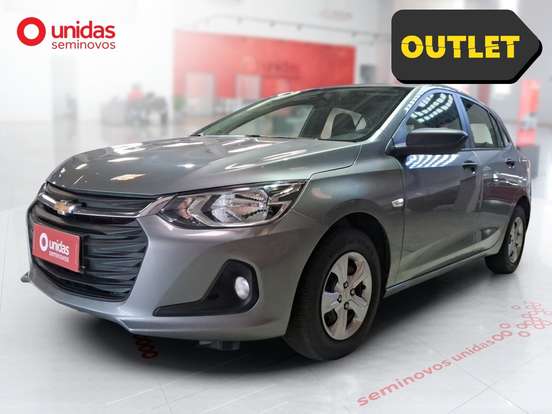 CHEVROLET-ONIX-2024