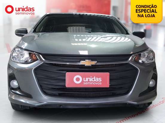 CHEVROLET-ONIX-2024