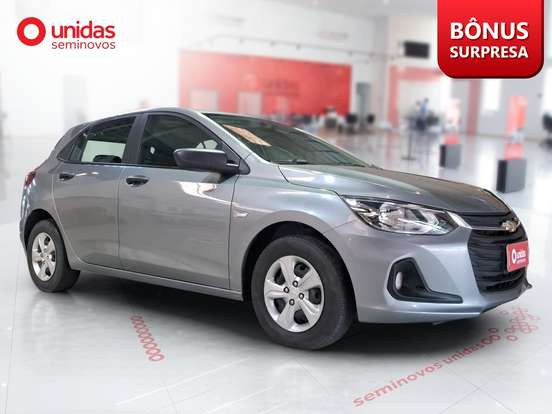 CHEVROLET-ONIX-2024