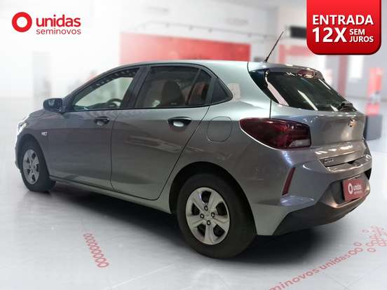 CHEVROLET-ONIX-2024