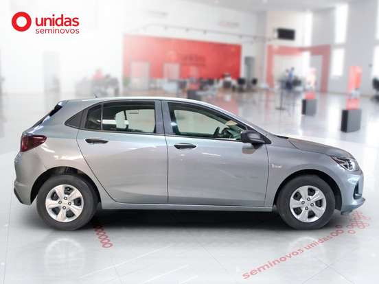 CHEVROLET-ONIX-2024