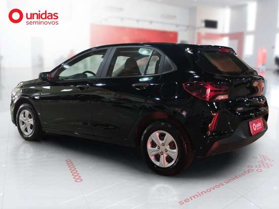 CHEVROLET-ONIX-2024