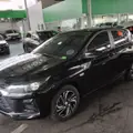 CHEVROLET ONIX 1.0 FLEX MANUAL CHEVROLET ONIX 1.0 FLEX MANUAL