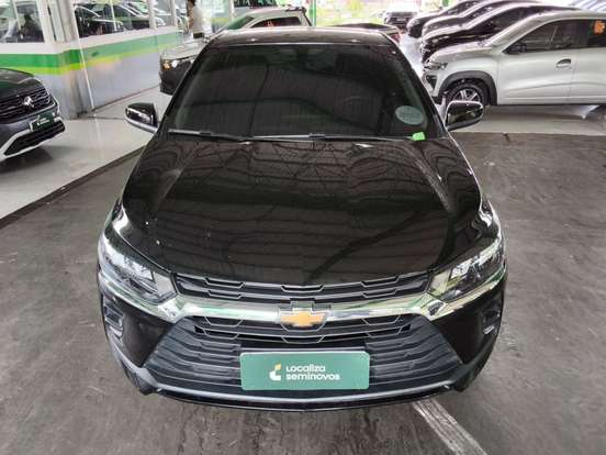 CHEVROLET-ONIX-1.0 FLEX MANUAL CHEVROLET-ONIX-2025