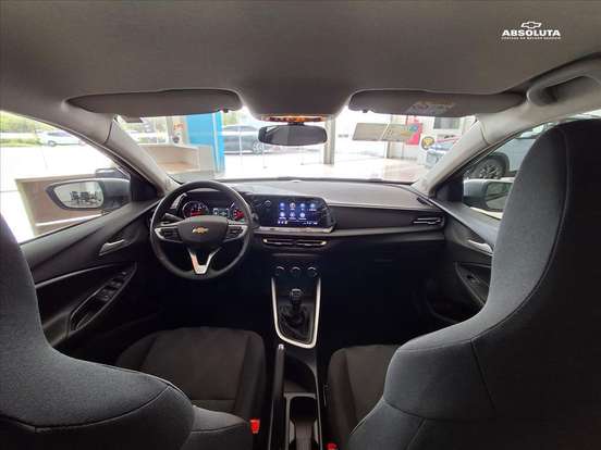 CHEVROLET-ONIX-2026