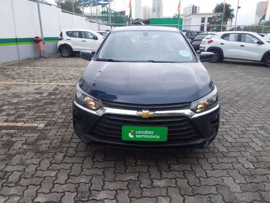 CHEVROLET-ONIX-2025
