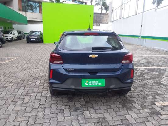 CHEVROLET-ONIX-2025