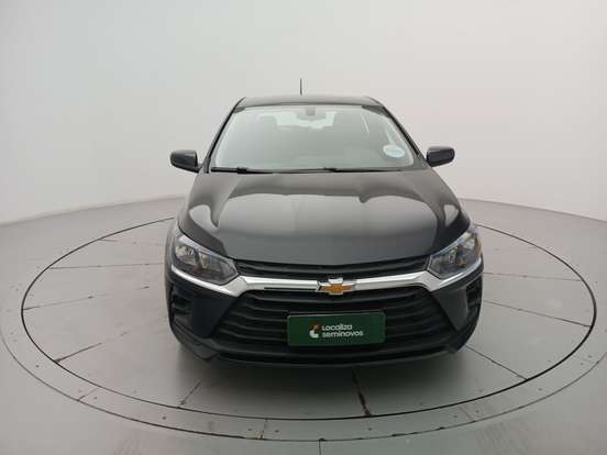 CHEVROLET-ONIX-2025