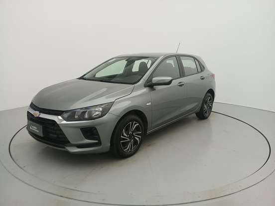 CHEVROLET-ONIX-2025