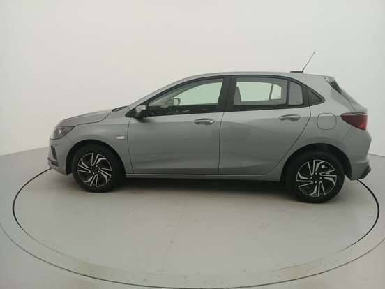 CHEVROLET-ONIX-2025