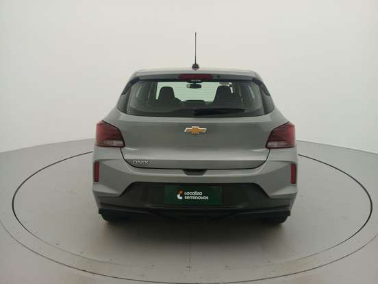 CHEVROLET-ONIX-2025
