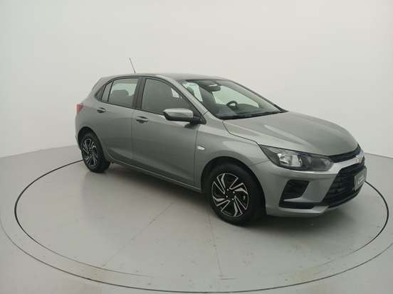 CHEVROLET-ONIX-2025