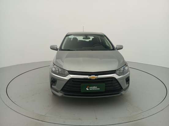 CHEVROLET-ONIX-2025