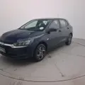 CHEVROLET ONIX 1.0 FLEX MANUAL CHEVROLET ONIX 1.0 FLEX MANUAL