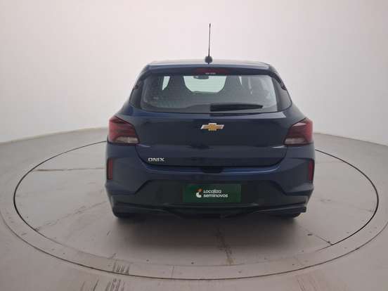 CHEVROLET-ONIX-2025