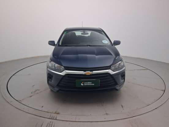 CHEVROLET-ONIX-2025
