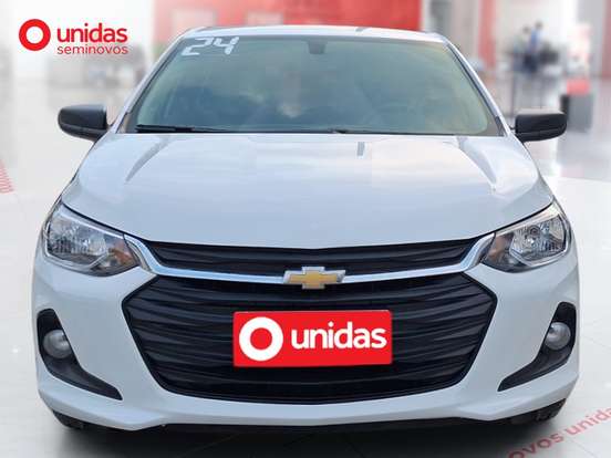 CHEVROLET-ONIX-2023