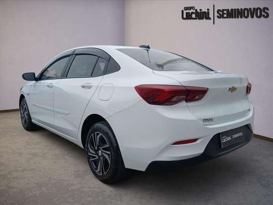 CHEVROLET-ONIX-2023