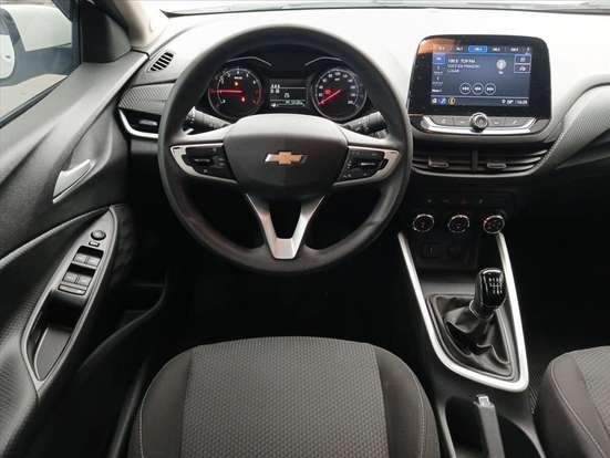 CHEVROLET-ONIX-2023