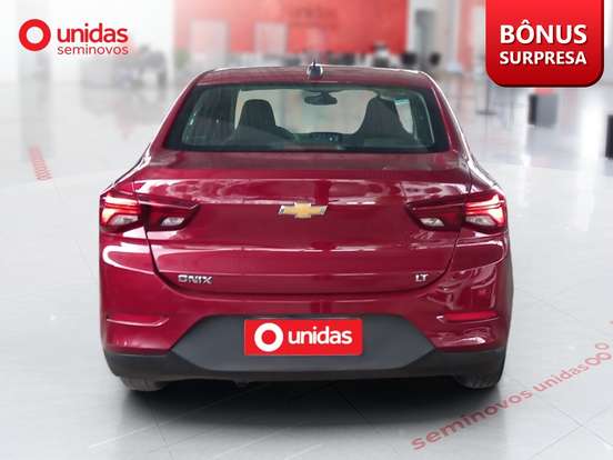 CHEVROLET-ONIX-2024