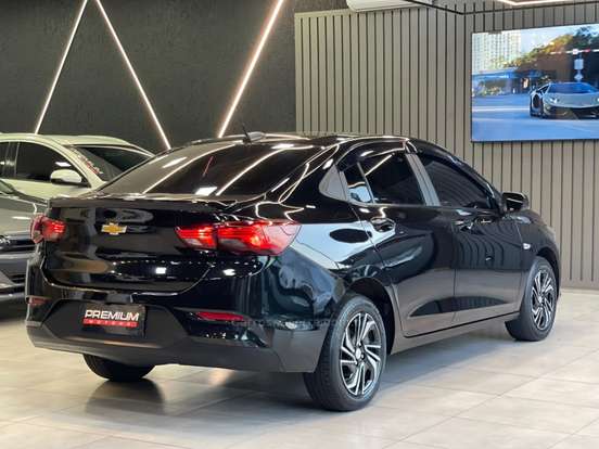 CHEVROLET-ONIX-2023