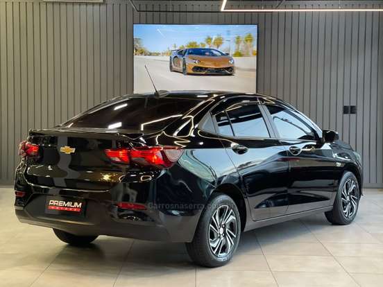 CHEVROLET-ONIX-2023