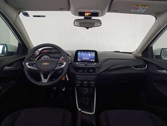 CHEVROLET-ONIX-2023