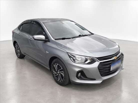 CHEVROLET-ONIX-2024