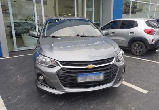 CHEVROLET-ONIX-2024