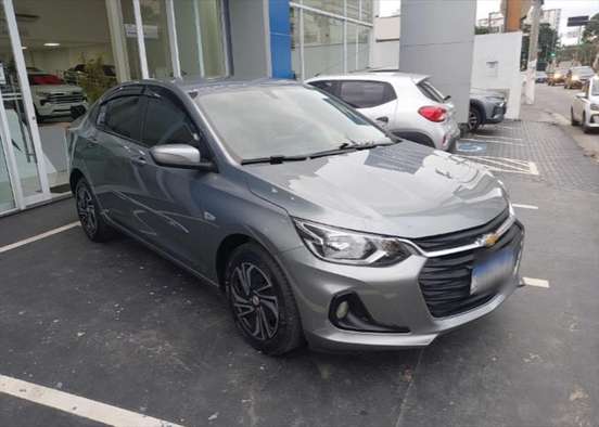 CHEVROLET-ONIX-2024
