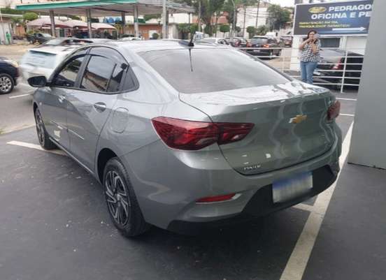 CHEVROLET-ONIX-2024