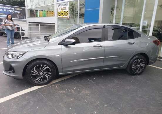 CHEVROLET-ONIX-2024