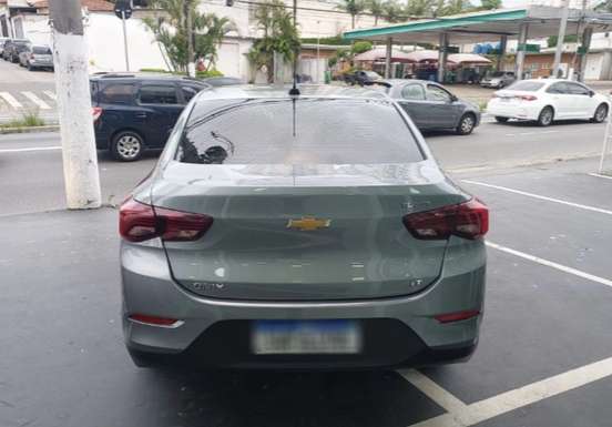 CHEVROLET-ONIX-2024