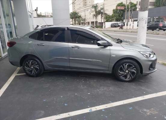 CHEVROLET-ONIX-2024