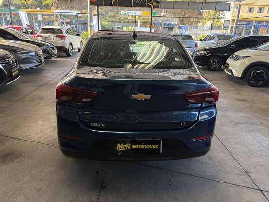 CHEVROLET-ONIX-1.0 FLEX PLUS LT MANUAL CHEVROLET-ONIX-2025